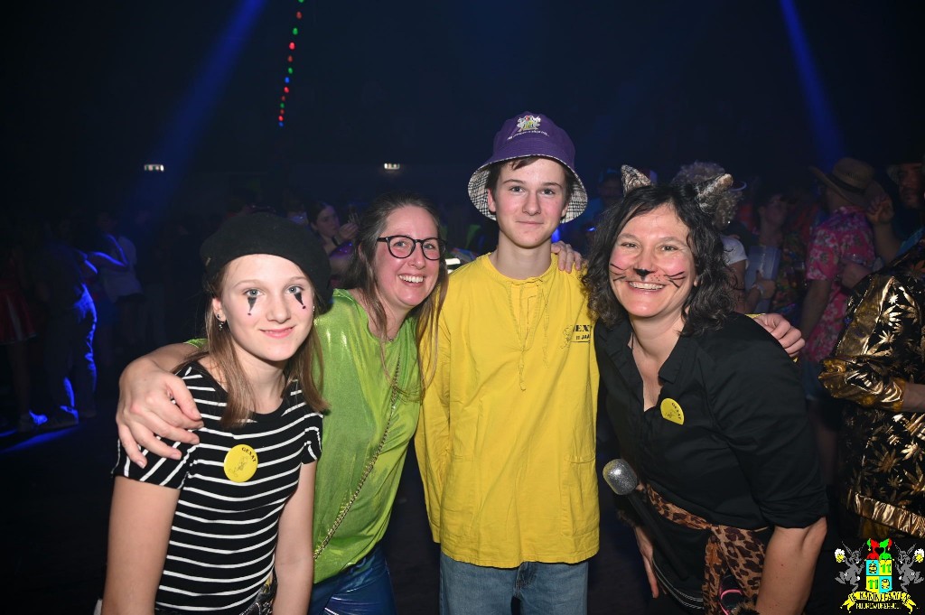 ../Images/Kick off 2026 120.jpg